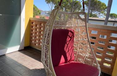 Residenza Leo - Foto 56