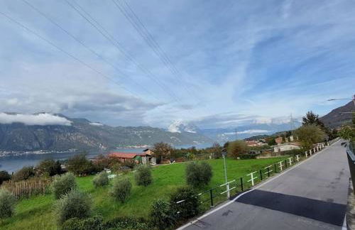 Mandello Panoramico - Foto 10