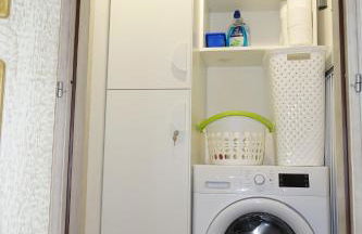 Little sea town apartment - Foto 18