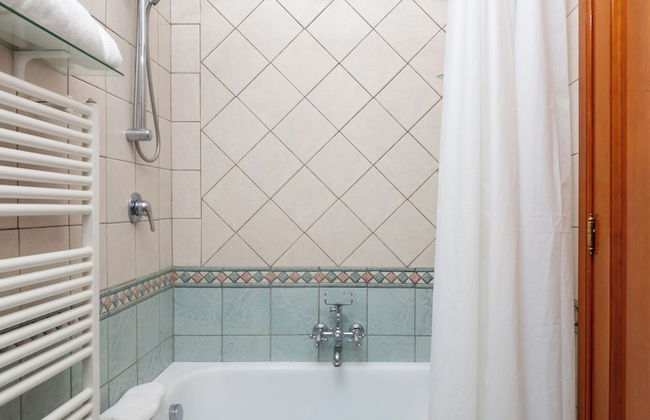 Casa Sara in costiera amalfitana - Foto 44