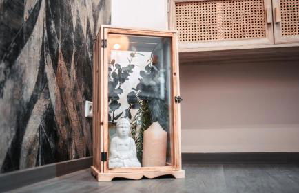 FlexHome Gemütliche Ferienwohnung - Foto 17