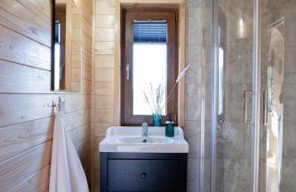 Szalejówka Domki - Foto 33