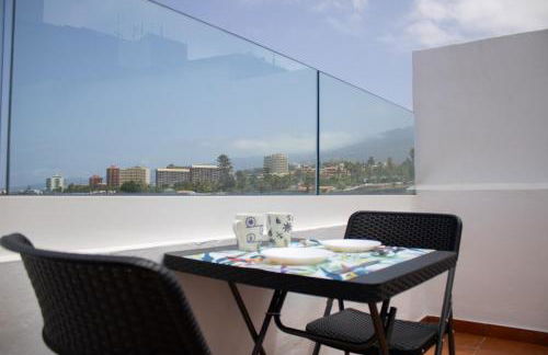 La Gaviota - Foto 33