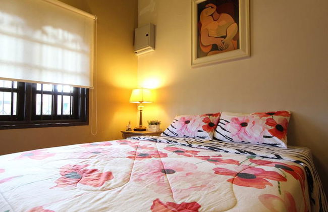 Vista Rio Melaka - Foto 6