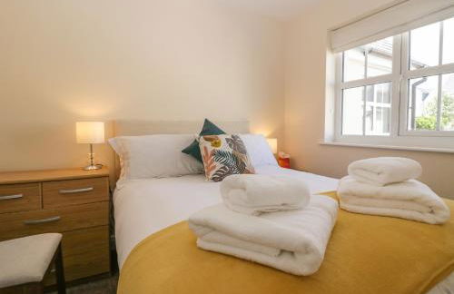 Rolo's Retreat - Foto 23