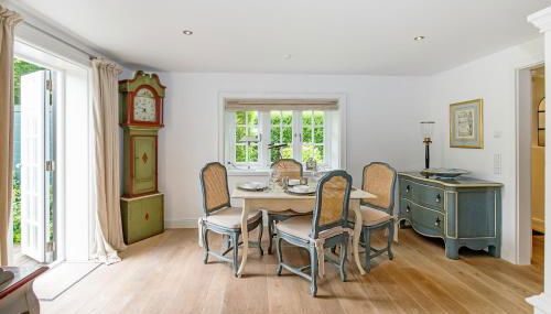 Landhaus Treskersand - Foto 5