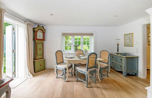 Landhaus Treskersand - Foto 5