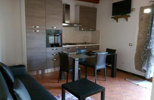 Casa vacanza Carla - Foto 21