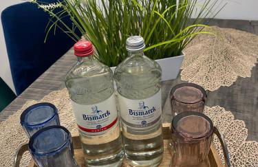 Luxus Apartament - Foto 11