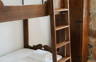 Quinta da Malhada - Foto 54