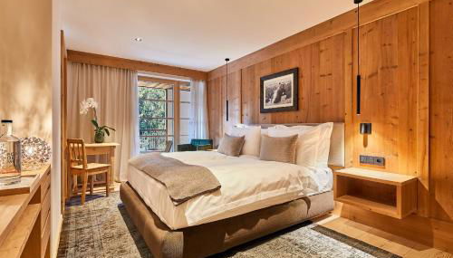 Residence Villa Al Sole - Foto 5