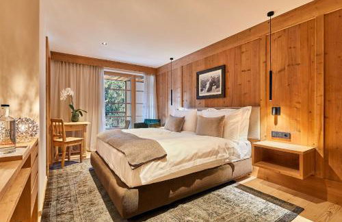 Residence Villa Al Sole - Foto 5