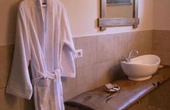 Casale Monte Amato - Foto 25