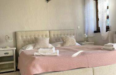 Villa Isabella - Ruheoase - Foto 20