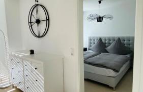 PureNature Appartement - Foto 24