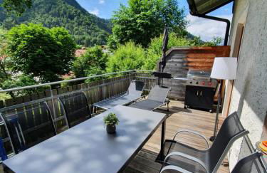 Haus Schönblick - Foto 14