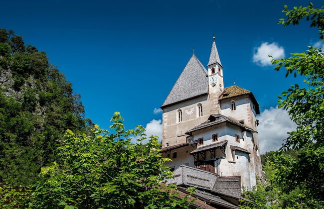 Bio Agritur Le Millemele - Foto 31