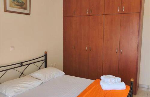 Bellavista House in Monolithos Rhodes - Foto 10