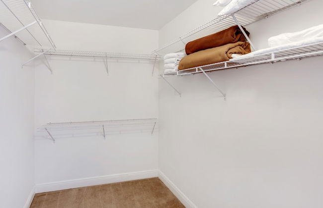 Towers of Dadeland by Miami Vacations - Foto 44