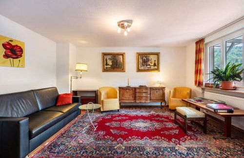 Haus Michler - Foto 39