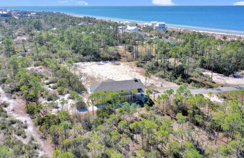 Dolphin Daze Hideaway by Pristine Properties Vacation Rentals - Foto 13