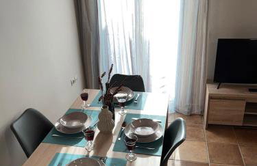 The comfort - Foto 16