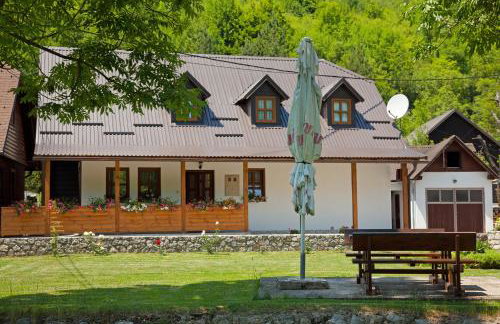 Apartment Mira - Foto 11