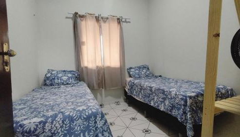 Bairro São José Temporada - Foto 4