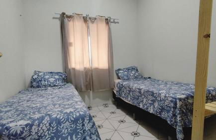 Bairro São José Temporada - Foto 4