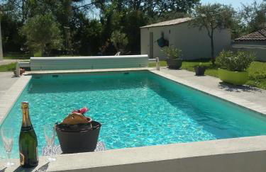 La Sarriette Provençale - Foto 1