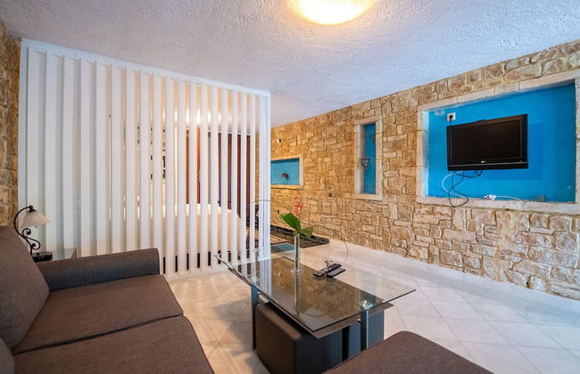 Maria Elena Villas - Foto 80