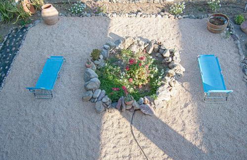 Apartments by the sea - Foto 26