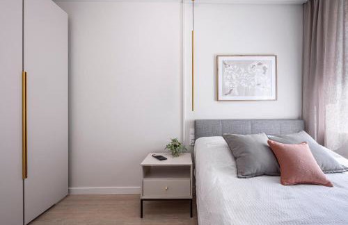 Comfy Aparts Plac Solny II - Foto 27