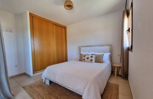 Agroturismo Sa Marina - Adults Only - Foto 72