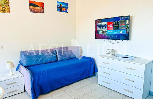 Giglio Rosa 4 n9 - Foto 6