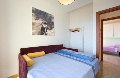 Amazing Home In Belmonte Calabro - Foto 28