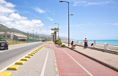 Villa Rossana - Foto 45