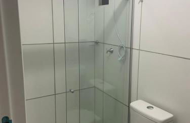 Apartamento em Garanhuns - Foto 11