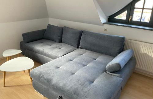 Hafen Seedorf Haus 1 - Foto 52