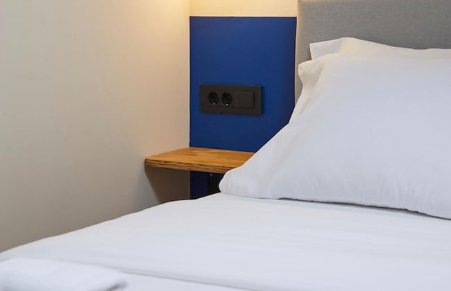 Tkalčićeva 82/1 - Foto 69