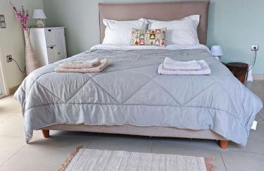 Melissafarm Guest House - Photo 6