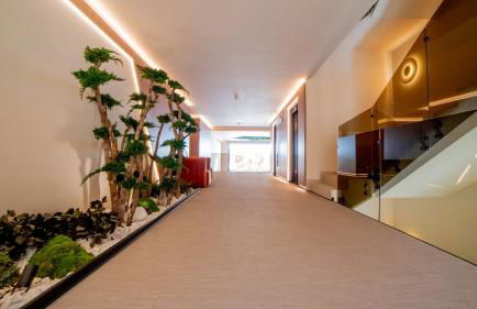 Olea Suites - Foto 75