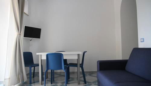 ZIBIBBO - Case Vacanza Il Palmento - Foto 4