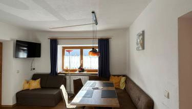 Appartements Schatzer - Photo 5