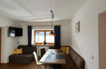 Appartements Schatzer - Photo 5