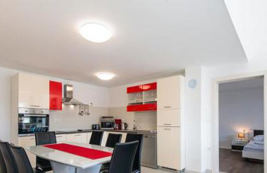 Penthouse Dream Vista - Photo 9