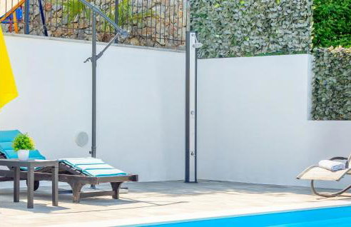 4 Bedroom Beautiful Home In Rukavac - Photo 15