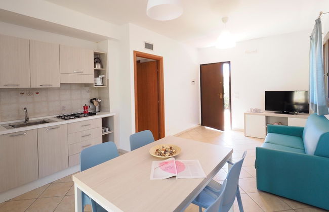 Cala Sol - Gelsomino - Foto 15