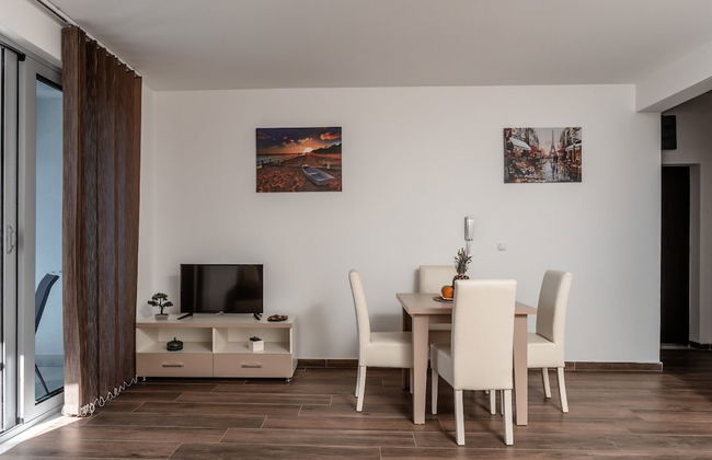 Apartments 4U - Foto 24