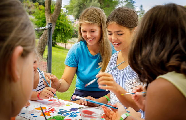 Maistra Select Belvedere Resort - Foto 20